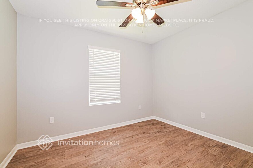 Building Photo - 1866 Cassidy Knoll Dr