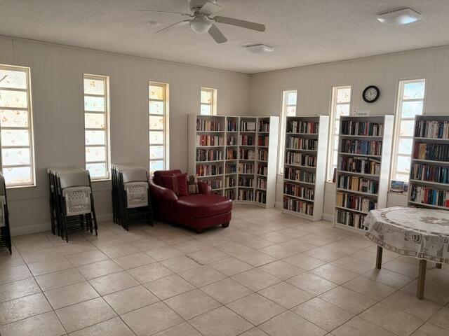 Building Photo - 5103 NW 35th St
