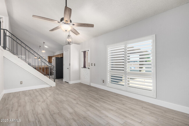 Building Photo - 4731 W Wescott Dr