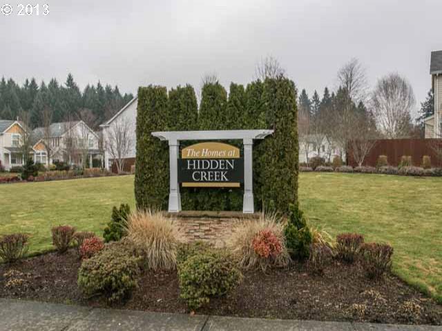 Building Photo - 5613 NE Canard Dr