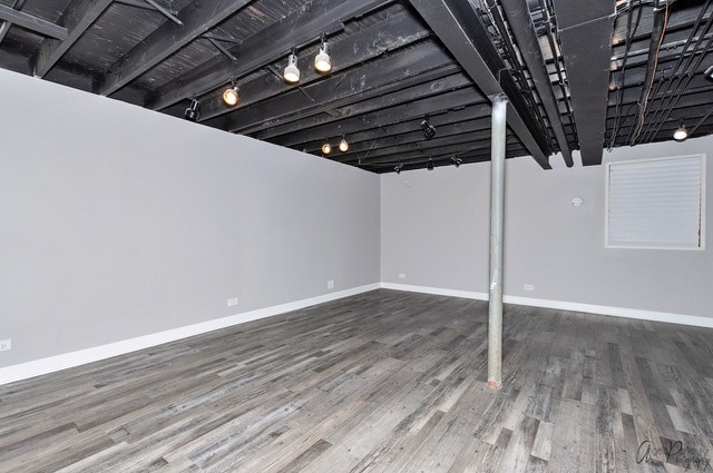 Building Photo - 194 Brandywine Ct
