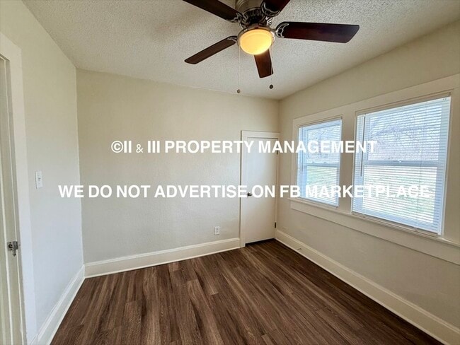 Building Photo - 3058 N 29 St