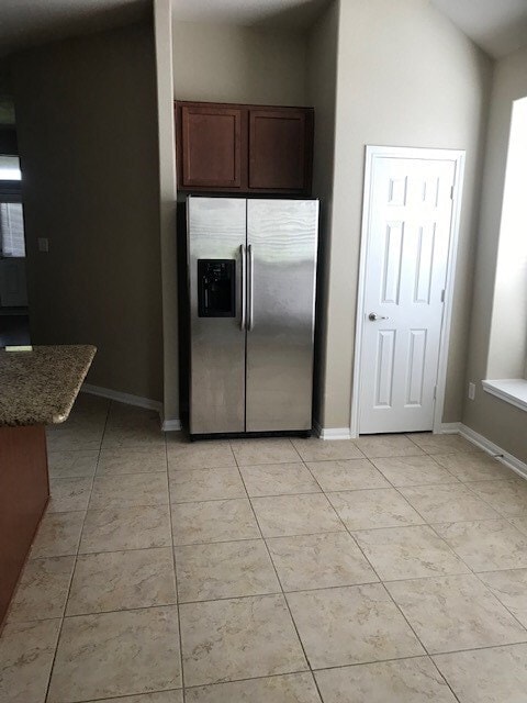 Building Photo - 19930 Kendall Lake Dr