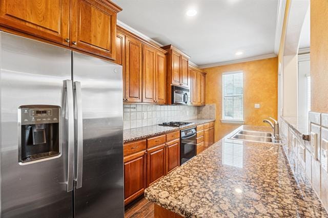 Building Photo - 2504 Champagne Dr