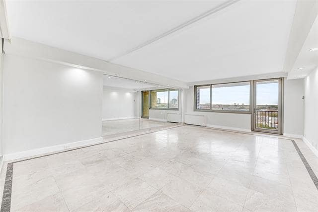 Building Photo - 3883 Turtle Creek Blvd