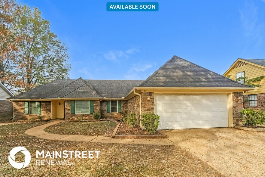 Primary Photo - 5155 Sunny Autumn Ln