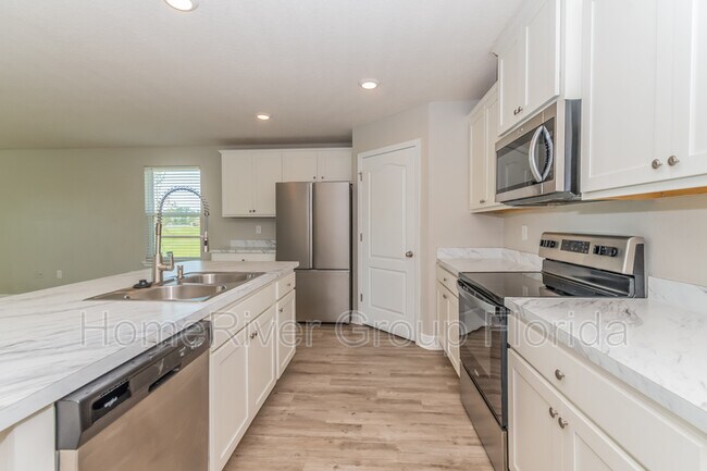Building Photo - 4450 Warm Springs Way
