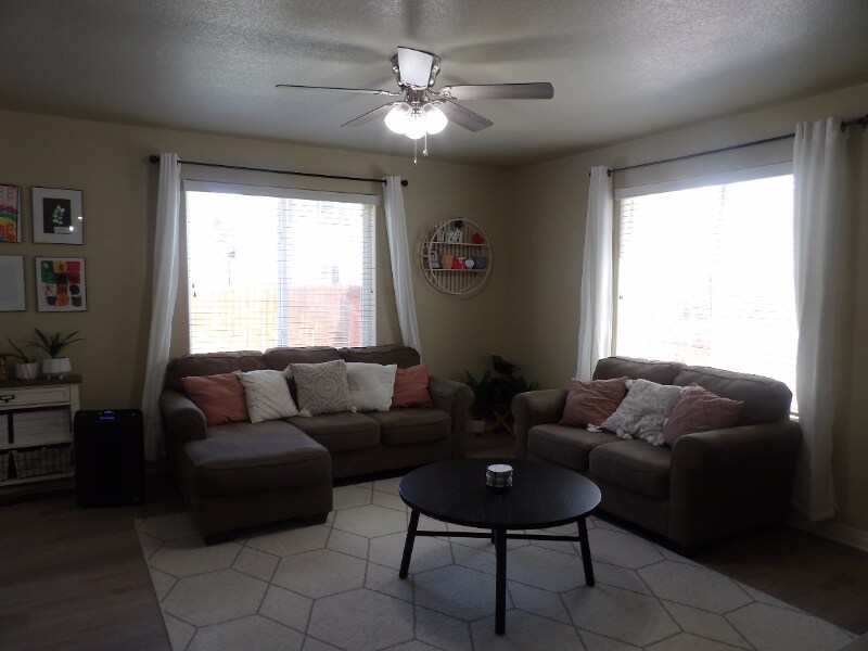 Building Photo - 6343 Wallowing Way