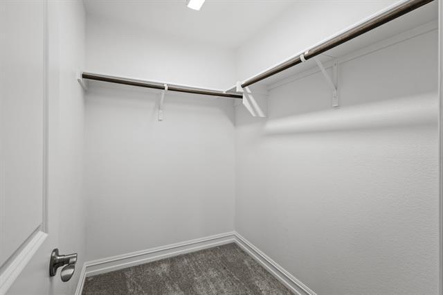 Building Photo - 9922 Michael Irvin St