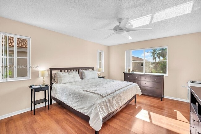 Building Photo - 1058 Tupelo Way