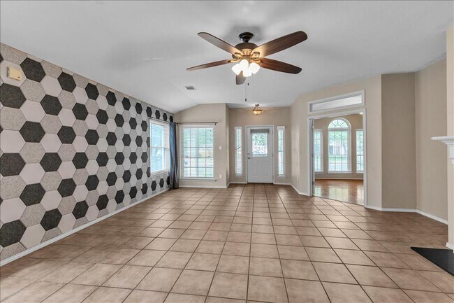 Building Photo - 3531 Roberto Clemente Ln