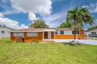Building Photo - 19401 NW 23rd Ave