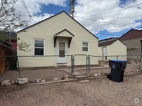 Building Photo - Thirteenth 2104 &amp; 2102