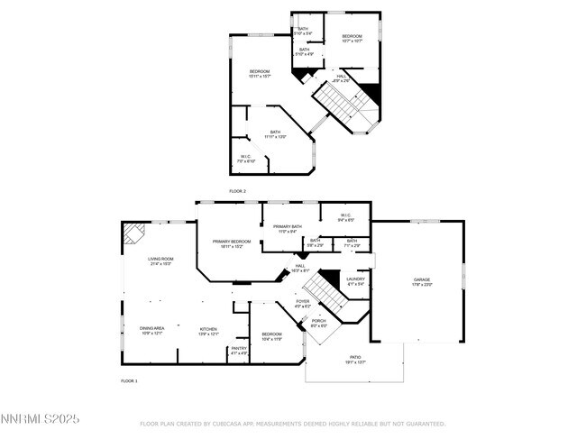 Building Photo - 6578 Aston Cir