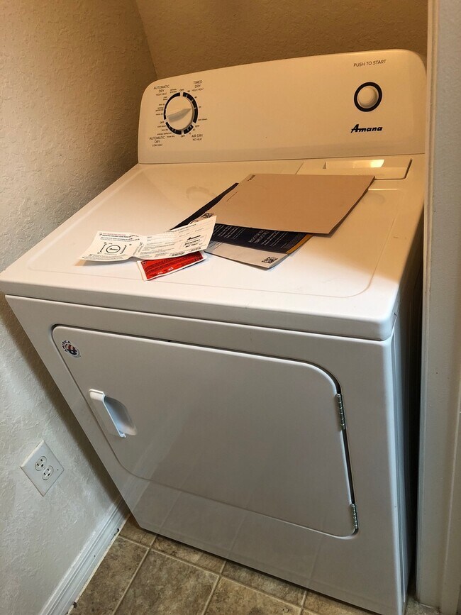 Building Photo - 3561CR#231(100)