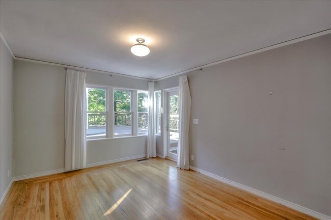 Building Photo - 1766 Woodhaven Way