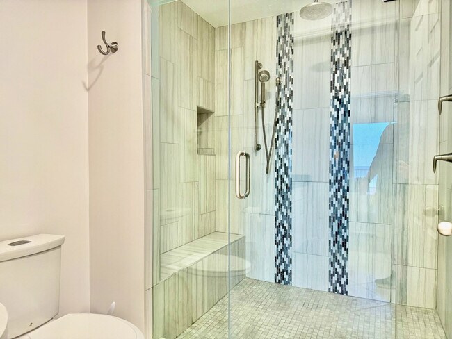 Building Photo - 16700 Gulf Blvd