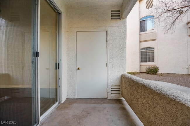 Building Photo - 1300 S Arlington St