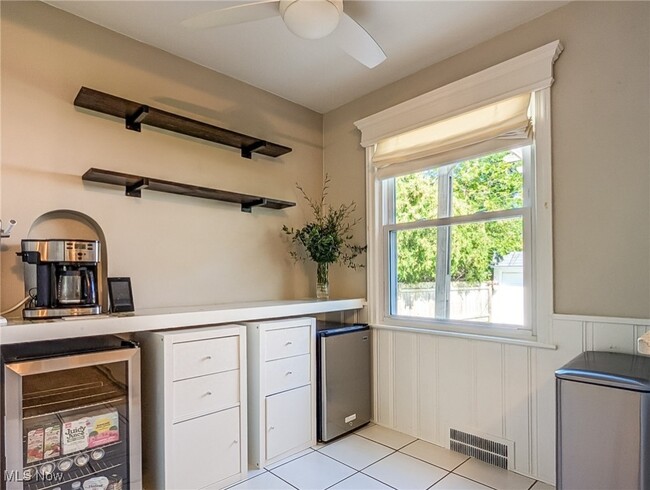 Building Photo - 4117 Silsby Rd