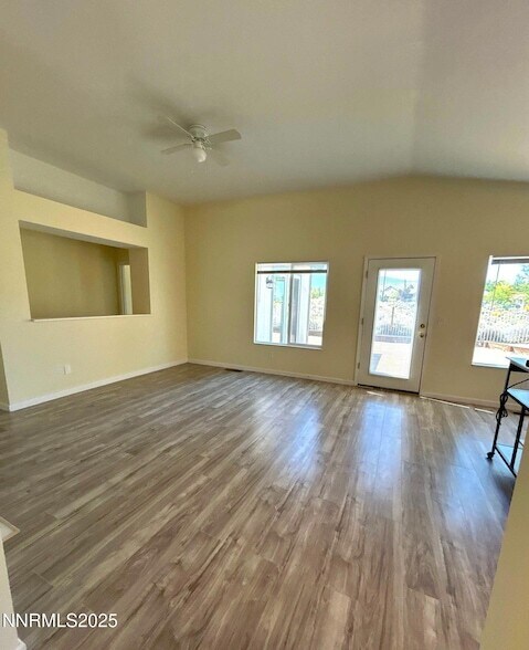 Building Photo - 5380 Twin Creeks Dr