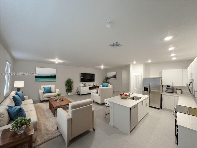 Building Photo - 14804 SW 162nd St