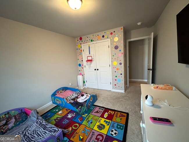 Building Photo - 11612 Winston Dr