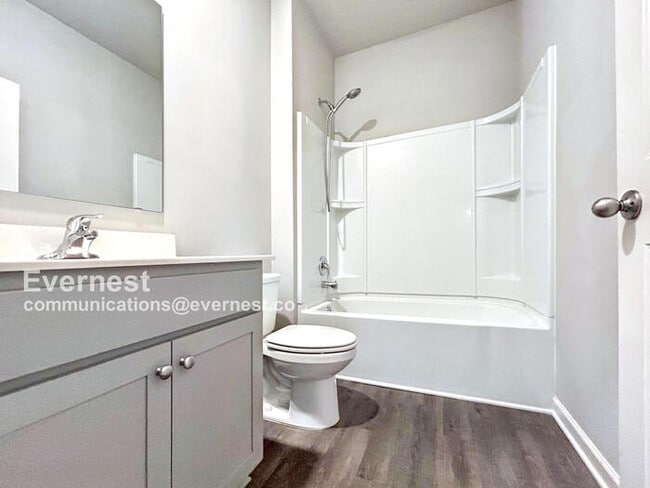 Building Photo - 4480 Merrigold Wy