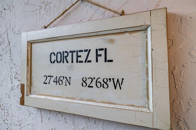 Building Photo - 4212 126th St W