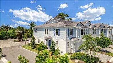 Building Photo - 241 Preserve Trl N