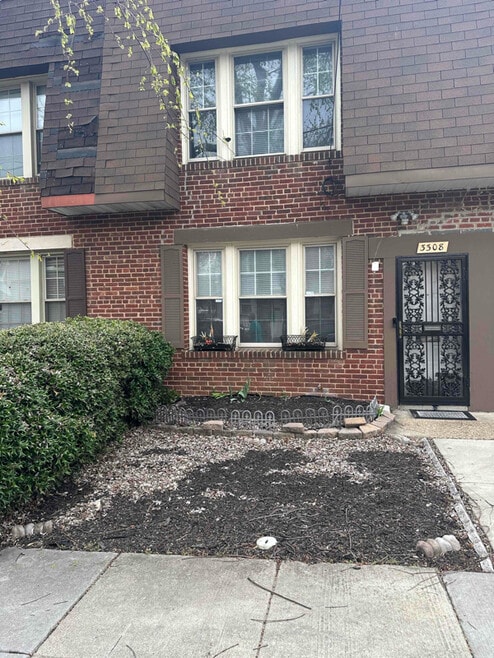 Building Photo - 3308 Croffut Pl SE