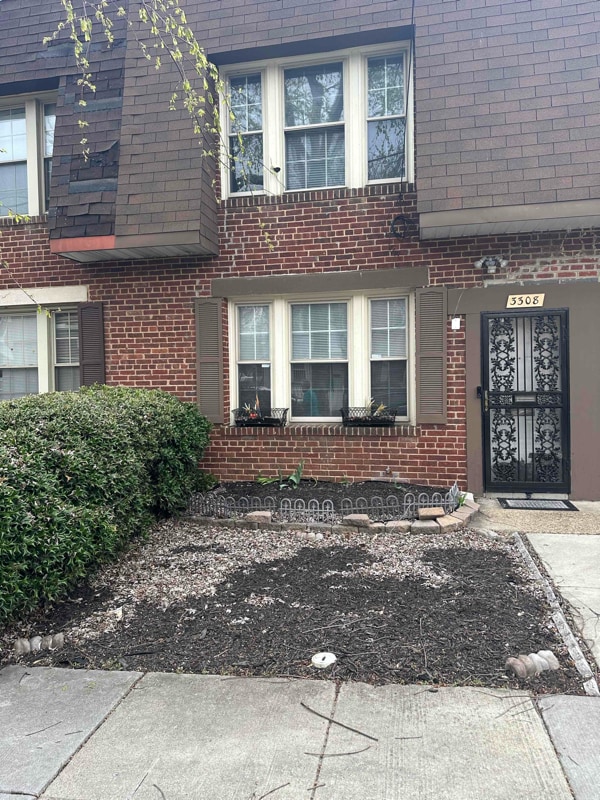 Building Photo - 3308 Croffut Pl SE