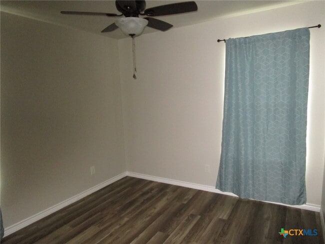 Building Photo - 2279 Eastman Ave