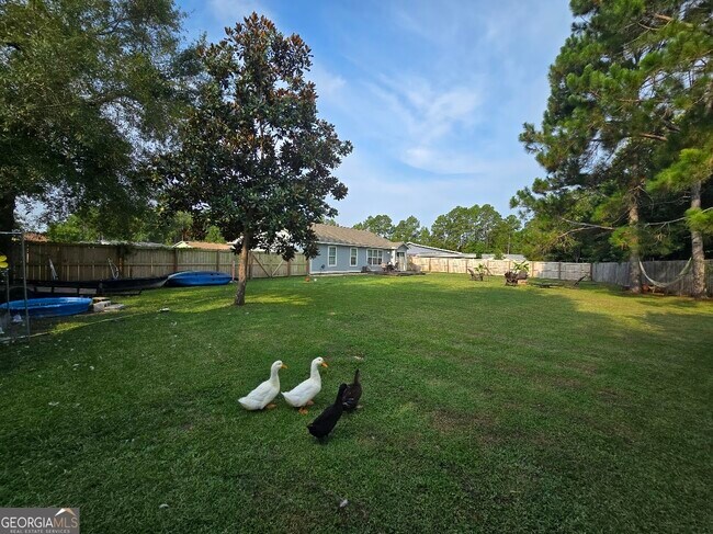 Building Photo - 130 Dellwood Pl