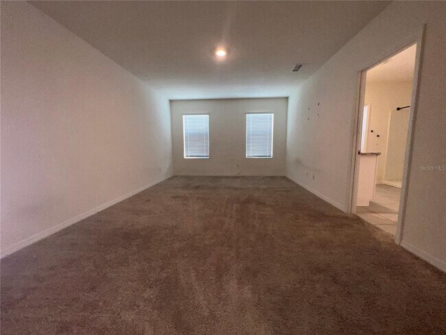 Building Photo - 1378 Fox Squirrel Dr