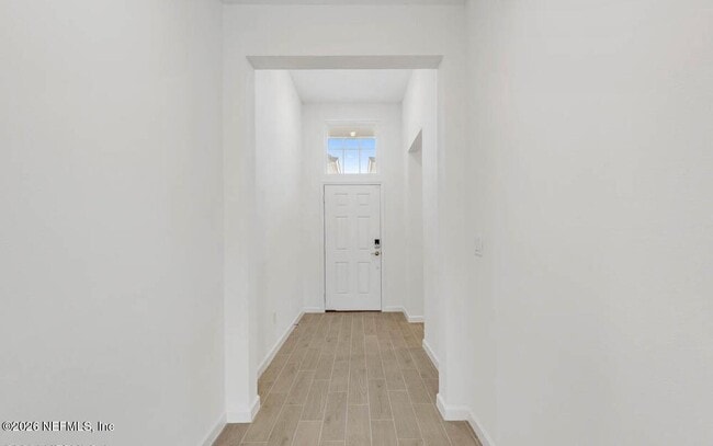 Building Photo - 53 Candlestick Cir