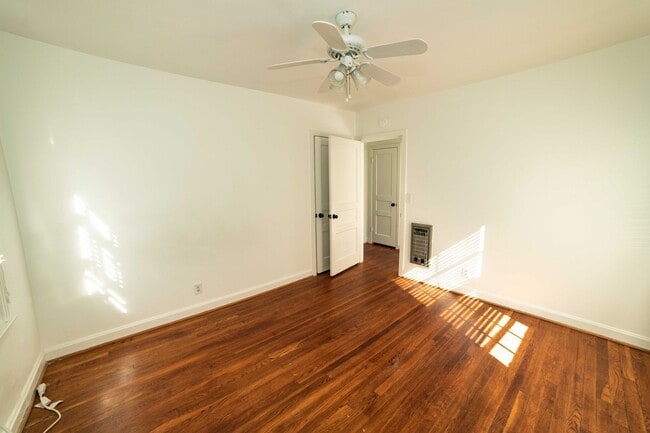 Building Photo - 3Bed/2Bath home in Whitebridge