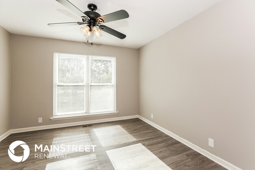 Building Photo - 128 Stokes Dr