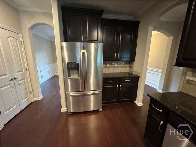 Building Photo - 139 Tahoe Dr