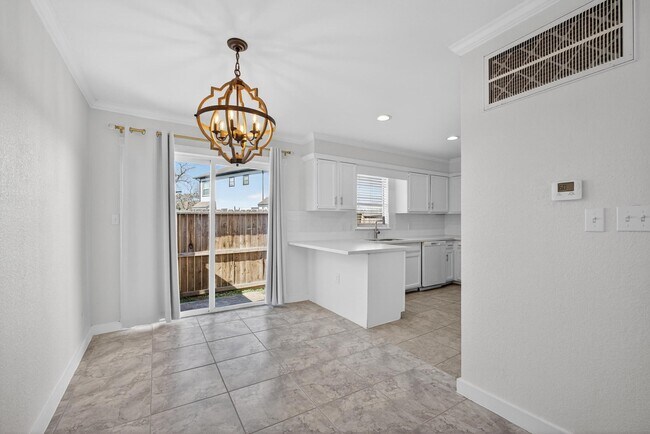 Building Photo - 1221 Cedar Post Ln