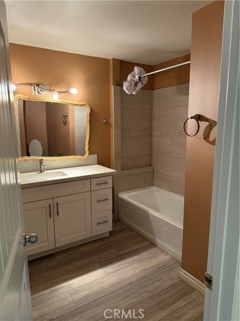 Building Photo - 33065 Penrose St