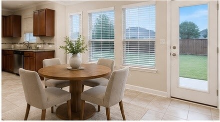 Building Photo - 28418 Peralta Preserve Ln