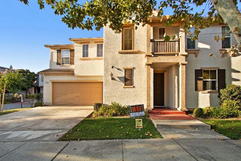 Primary Photo - 151 Candela Cir