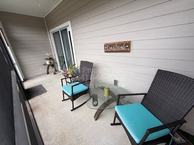 Building Photo - 1209 Beach Dune Dr