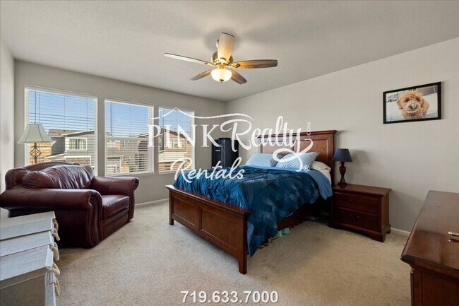 Building Photo - 11181 Anhinga Ct