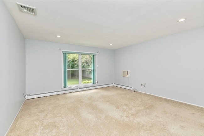 Building Photo - 4 Half Acre Ct