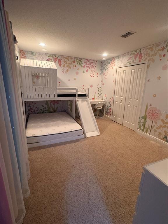 Building Photo - 11737 Verrazano Dr