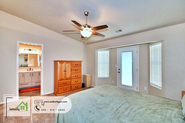 Building Photo - 3591 Adams Ln