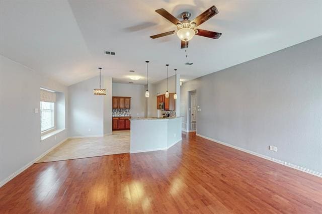 Building Photo - 11501 Lauren Way