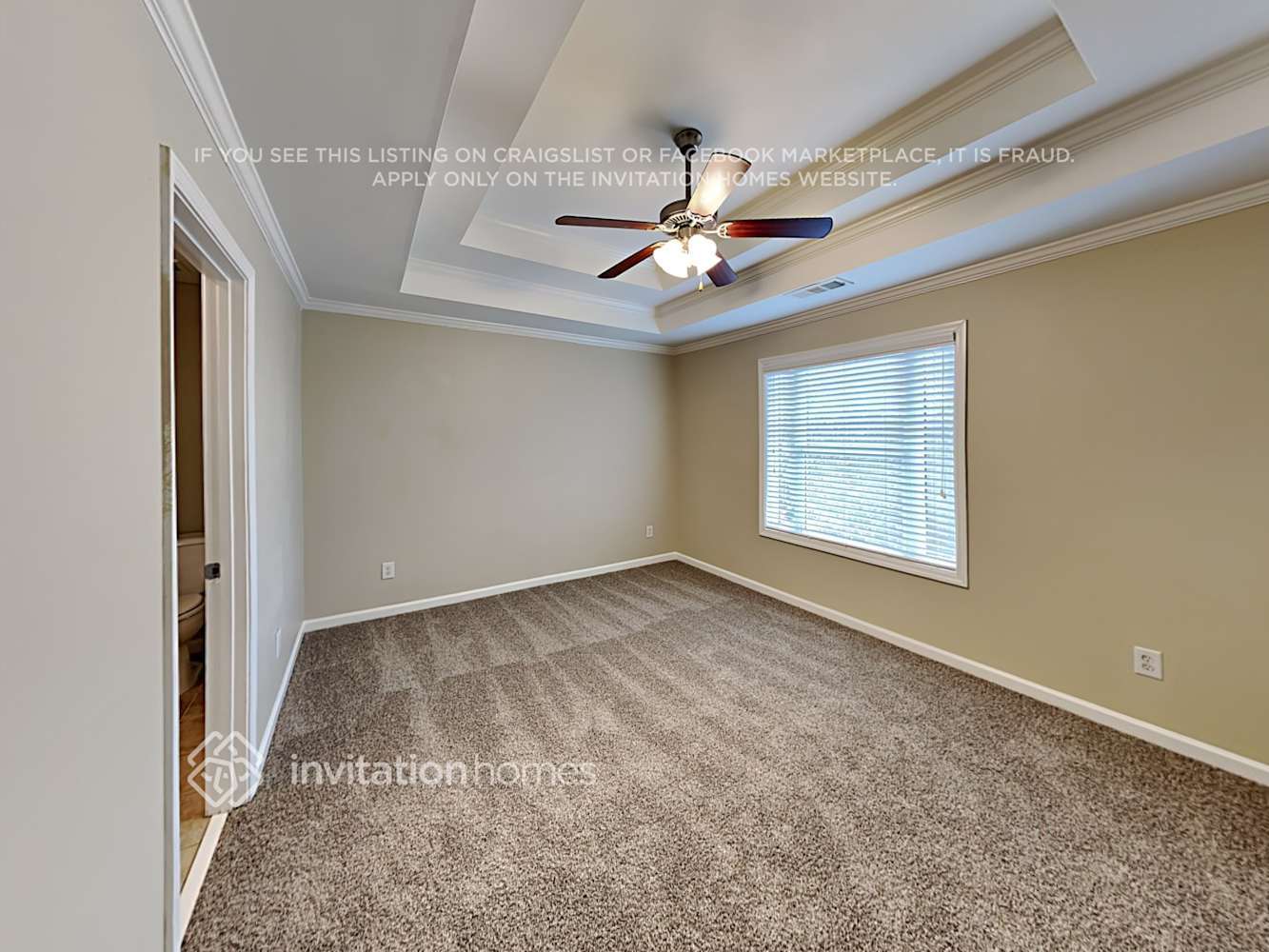 Building Photo - 415 Oakwind Dr