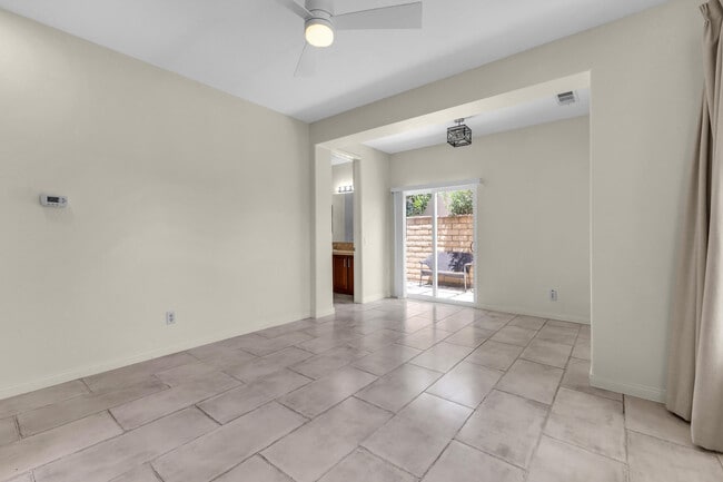 Building Photo - 81636 Rancho Santana Dr